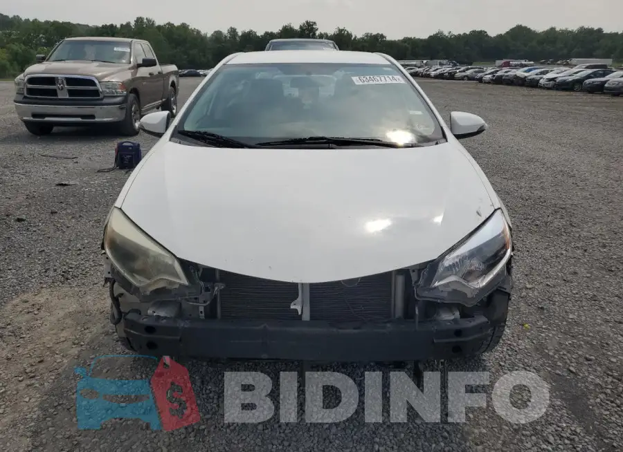 2T1BURHE3FC252017 Photo# 5