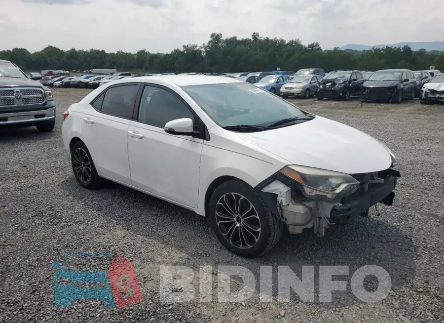 2T1BURHE3FC252017 Photo# 4