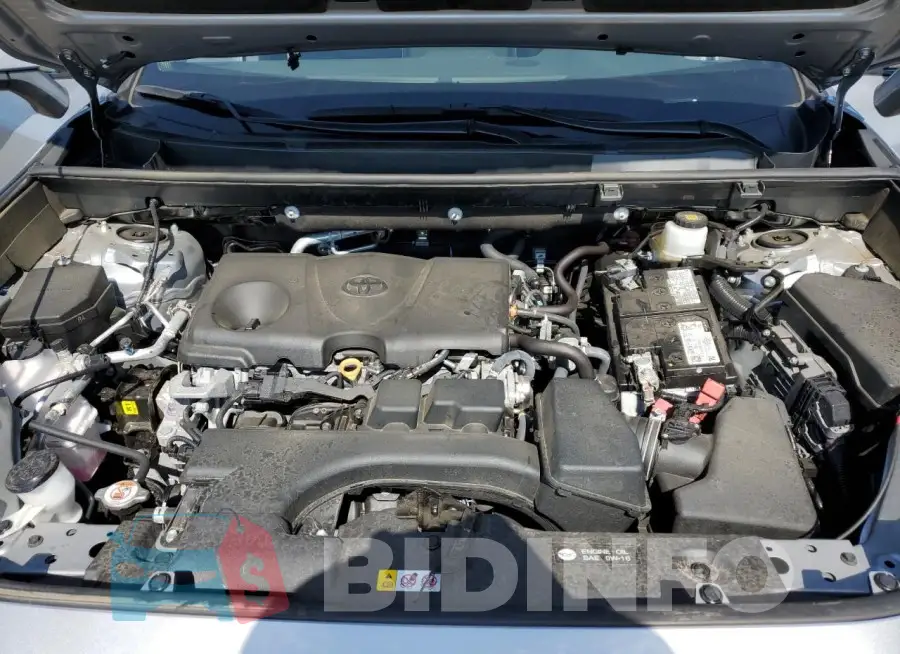 2T3A1RFV2NW312137 Photo# 12
