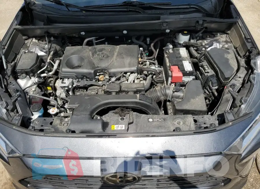 2T3A1RFV3MC178030 Photo# 12