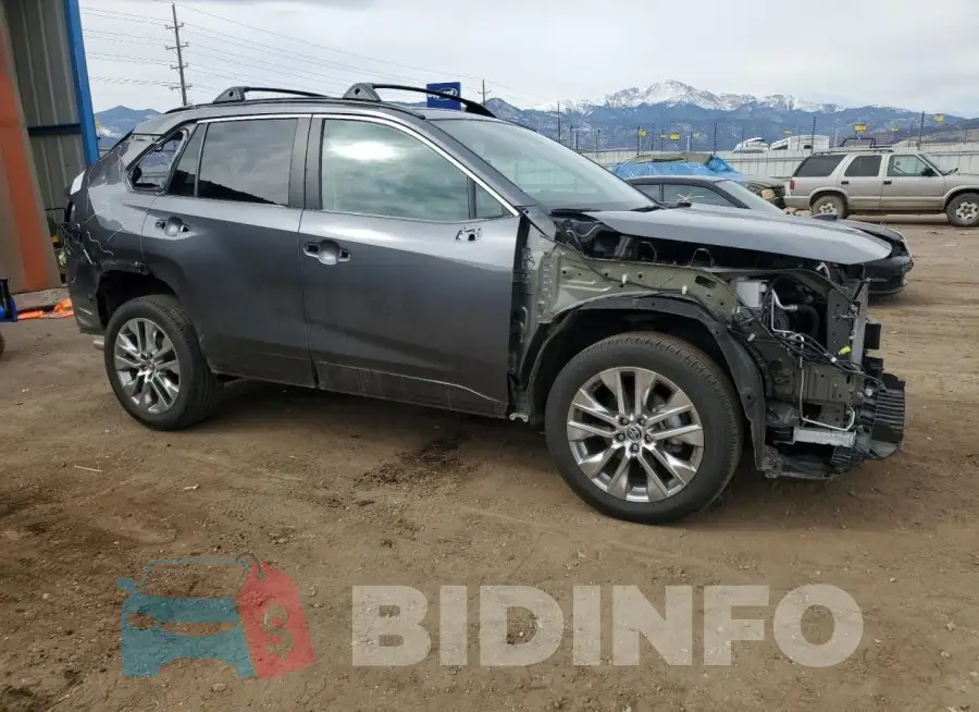 2T3A1RFV4MC176948 Photo# 4