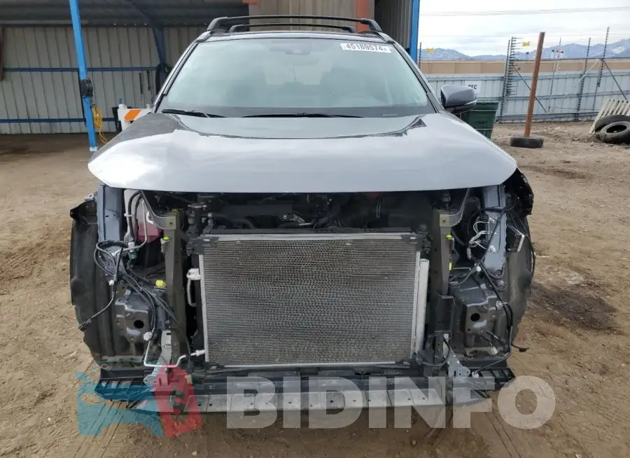 2T3A1RFV4MC176948 Photo# 5