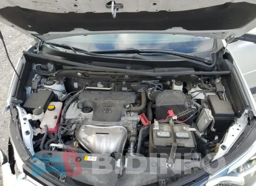 2T3DFREV0JW852306 Photo# 12