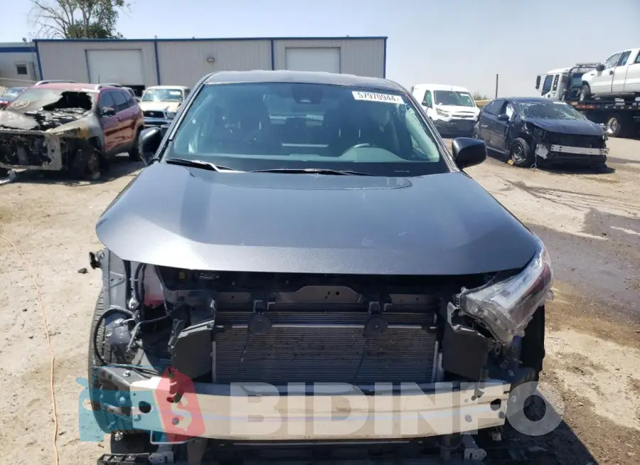 2T3F1RFV7PC330434 Photo# 5
