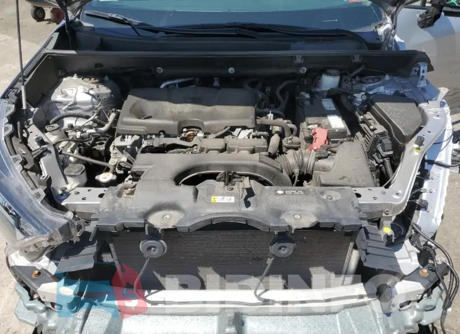 2T3F1RFV8MC175064 Photo# 12