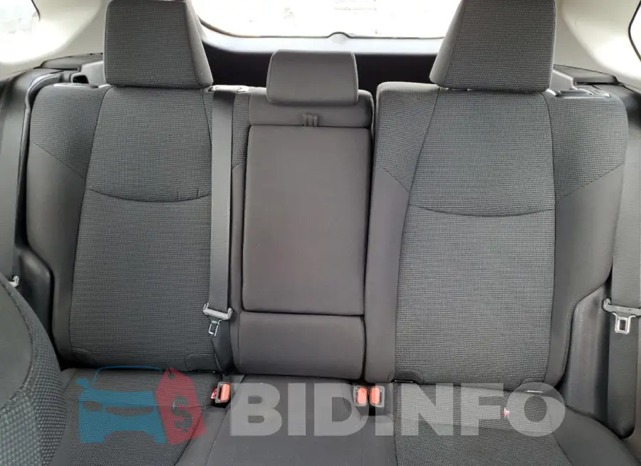 2T3H1RFV6MC126812 Photo# 10