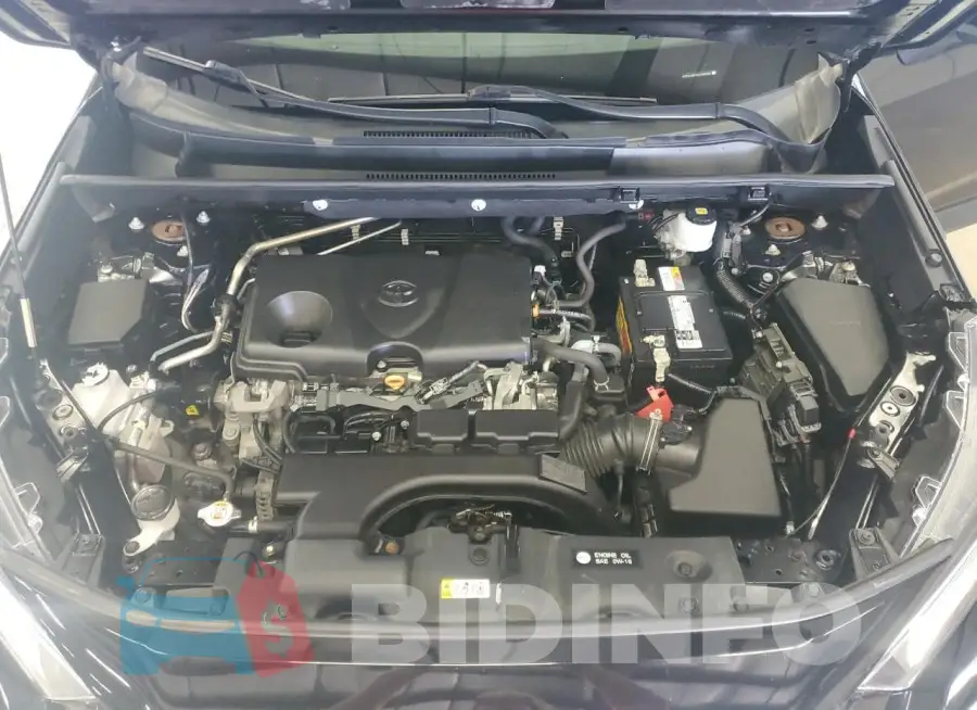 2T3J1RFV0LC085187 Photo# 12