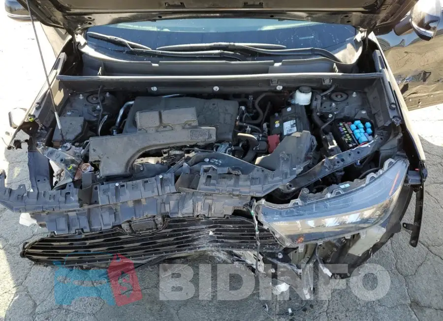 2T3K1RFV8LW080385 Photo# 12