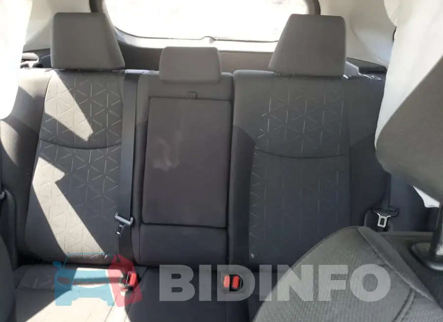 2T3W1RFV2MC098367 Photo# 10