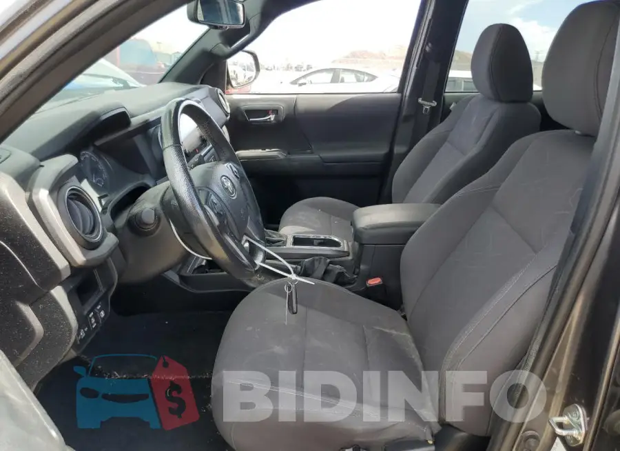 3TMAZ5CN8HM028698 Photo# 7