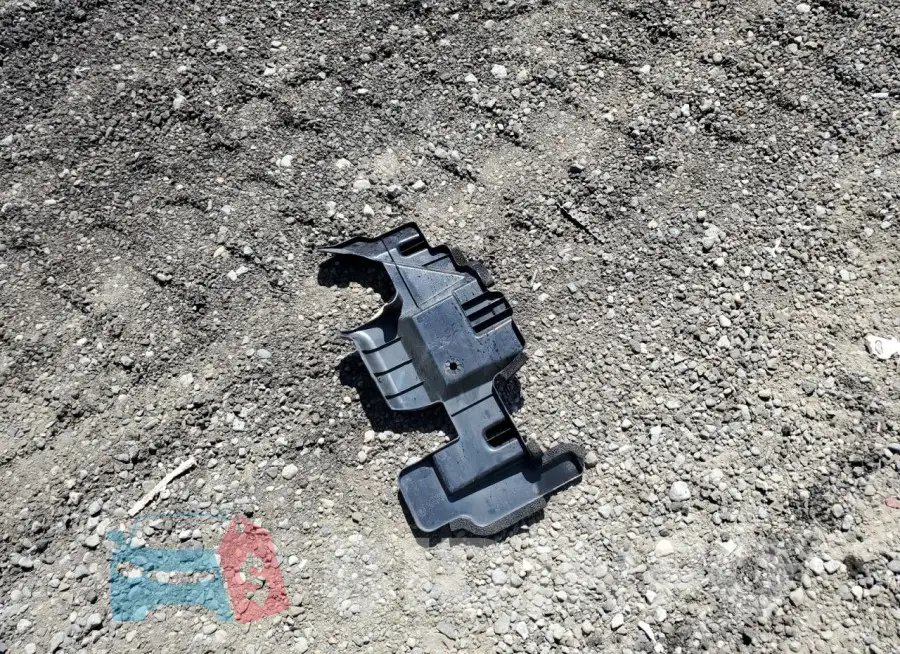 3TMCZ5AN8MM418089 Photo# 12