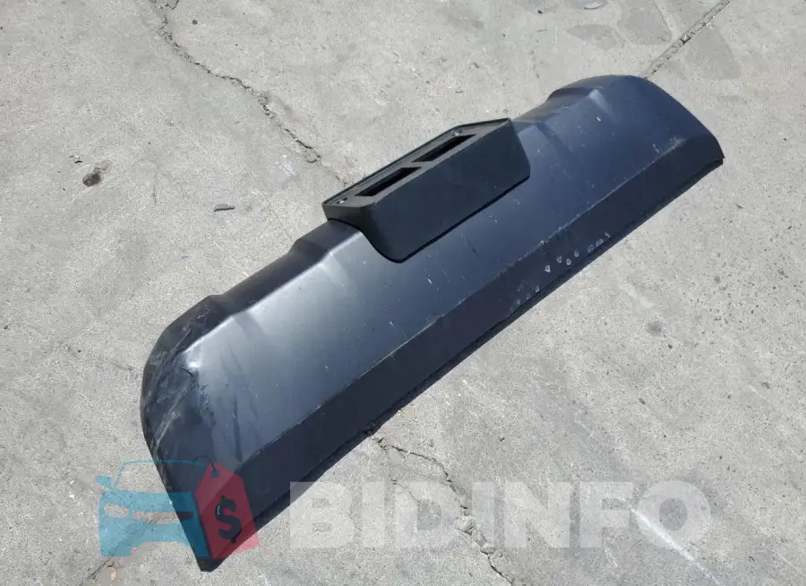 3TYCZ5AN5PT163295 Photo# 12
