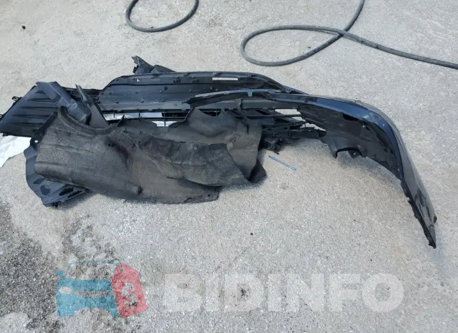 4T1C11AK1PU096347 Photo# 12