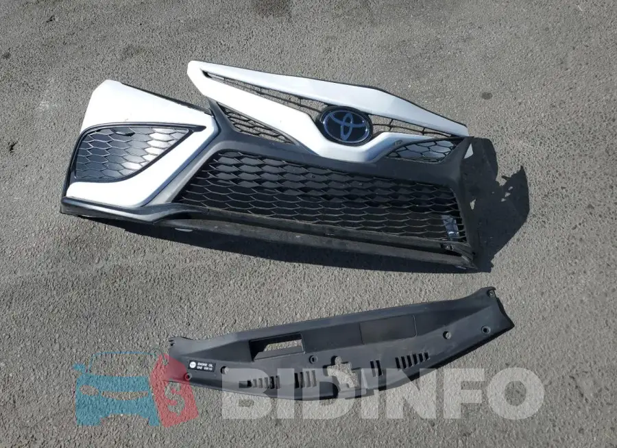 4T1G11AK4PU835020 Photo# 12