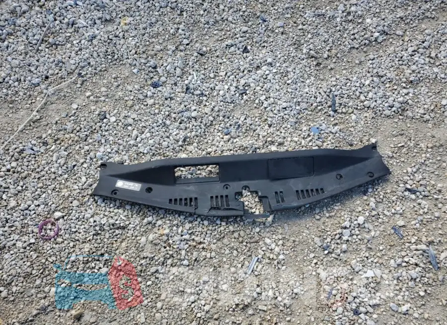 4T1G11AK8PU177010 Photo# 12