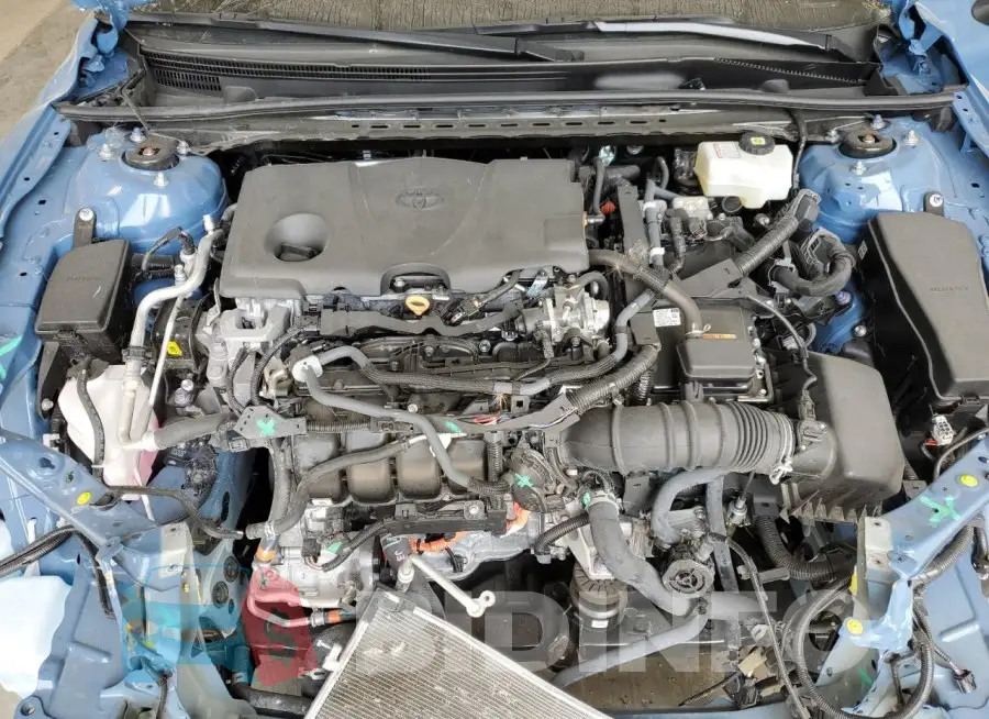 4T1K31AK1PU059403 Photo# 11