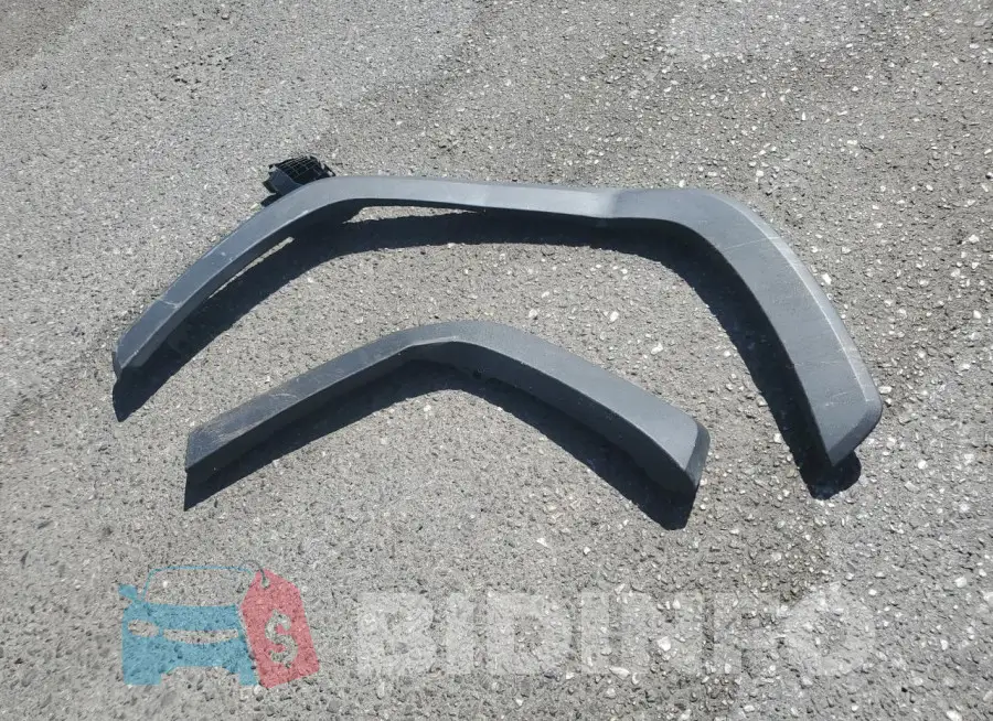 4T3RWRFV3NU078725 Photo# 13