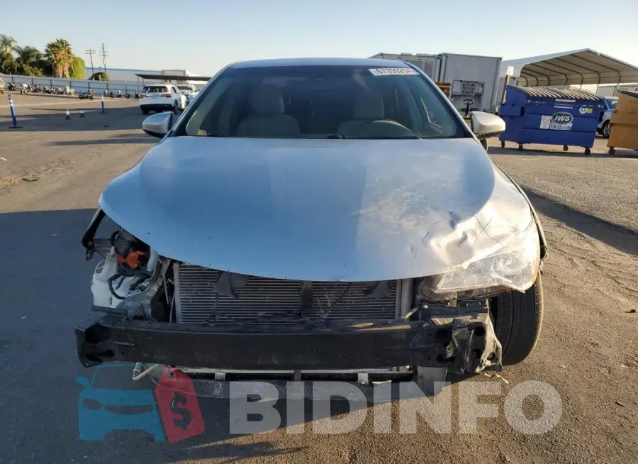 4T4BF1FK3GR560248 Photo# 5