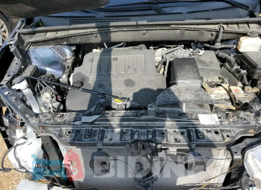 5TDKKRFH8FS078178 Photo# 12