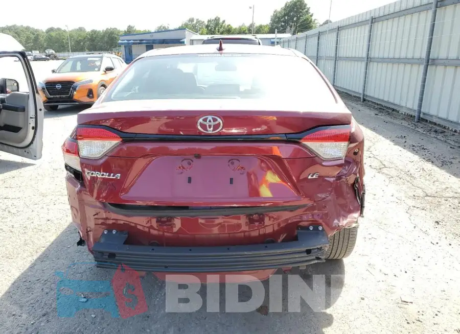 5YFB4MDE3PP015392 Photo# 6