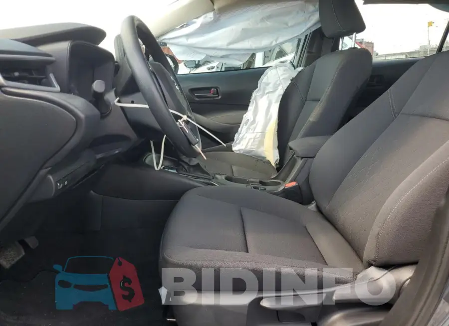 5YFB4MDE8RP106788 Photo# 7