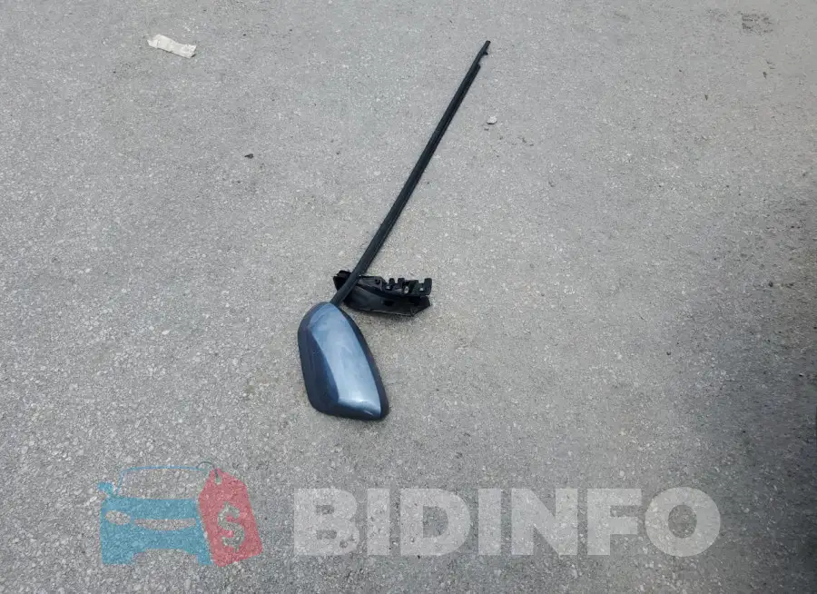 5YFB4MDEXRP094501 Photo# 12