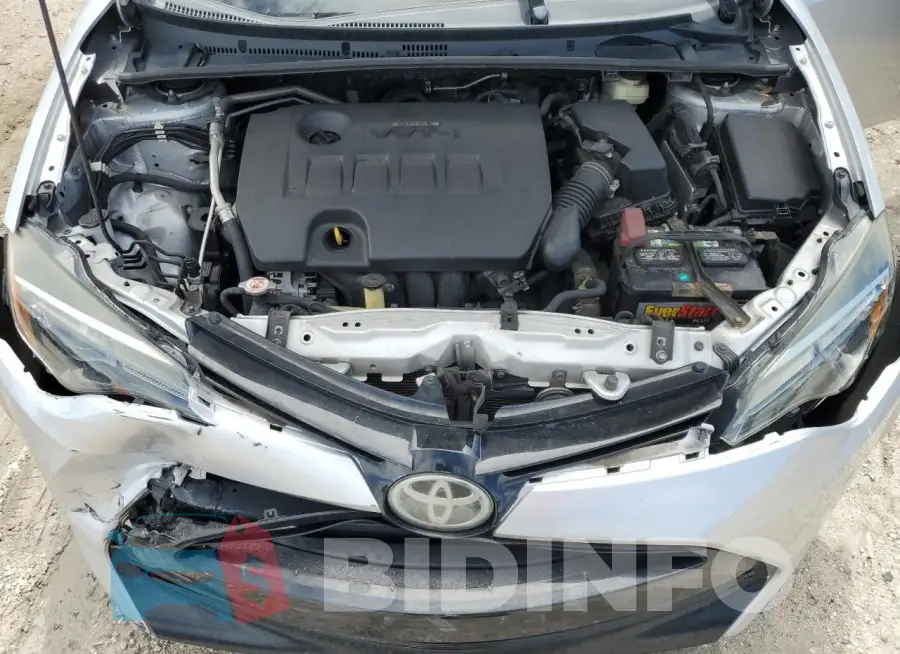 5YFBURHE3HP702395 Photo# 11