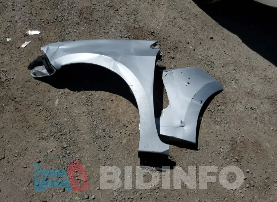 5YFBURHE8HP736896 Photo# 12