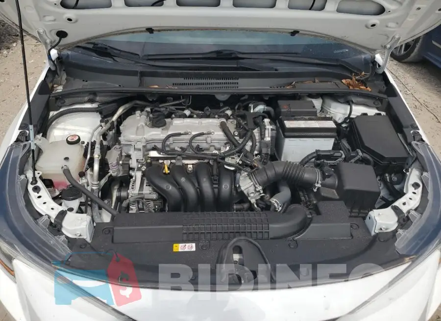 5YFEPMAE2MP229973 Photo# 11