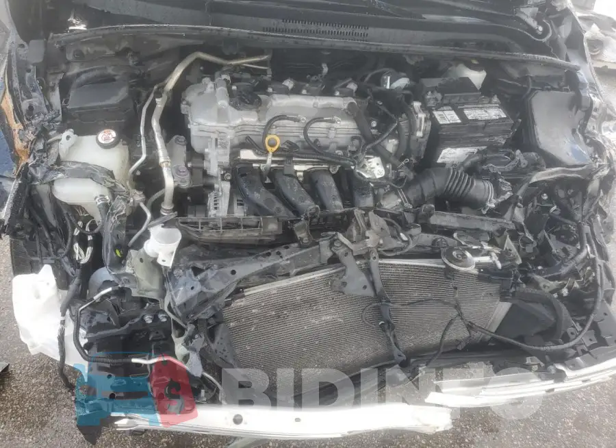5YFEPRAE4LP087380 Photo# 11