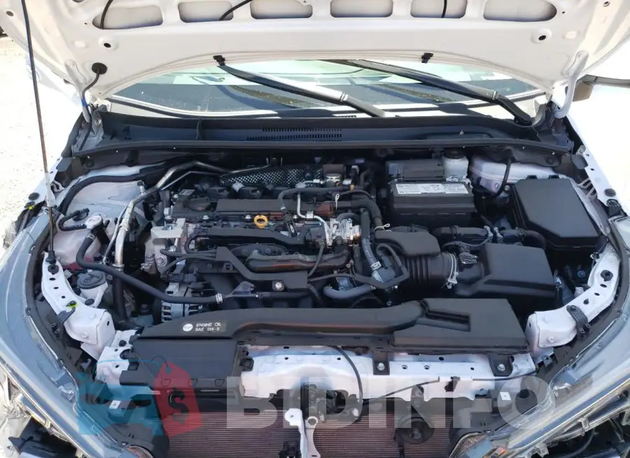 5YFS4MCE0RP190994 Photo# 11