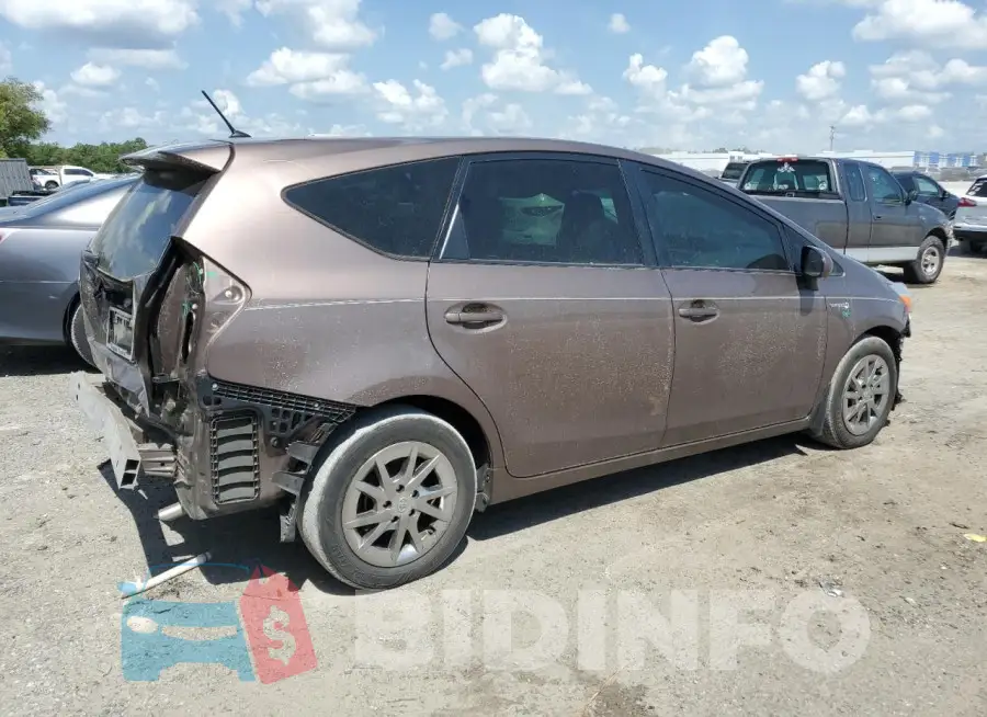 JTDZN3EU3GJ053236 Photo# 3