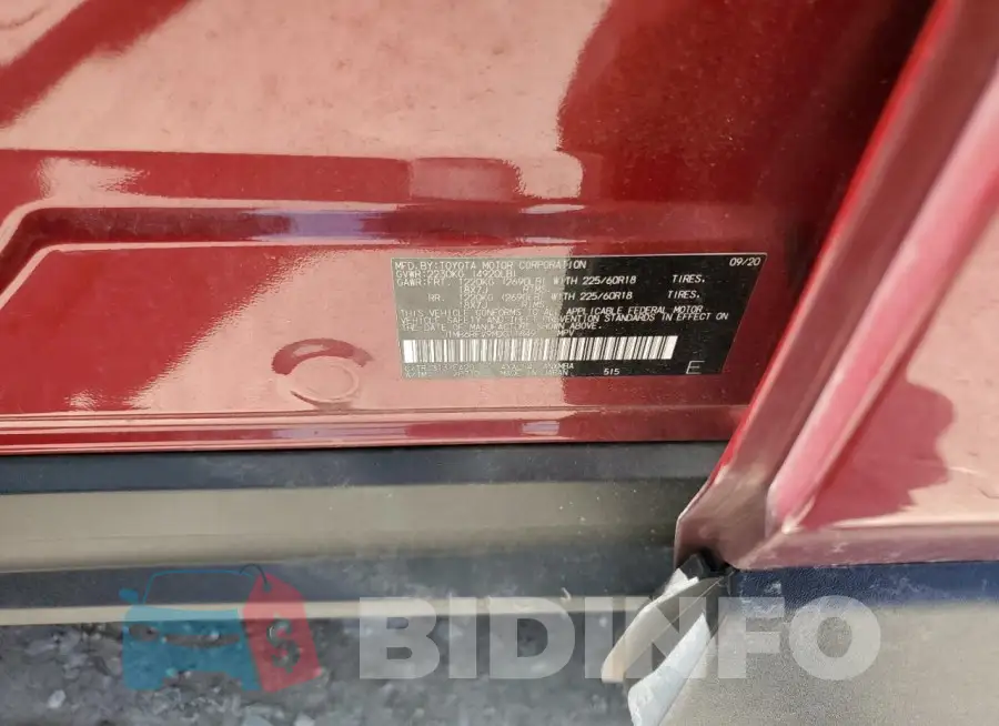JTMB6RFV9MD011849 Photo# 12
