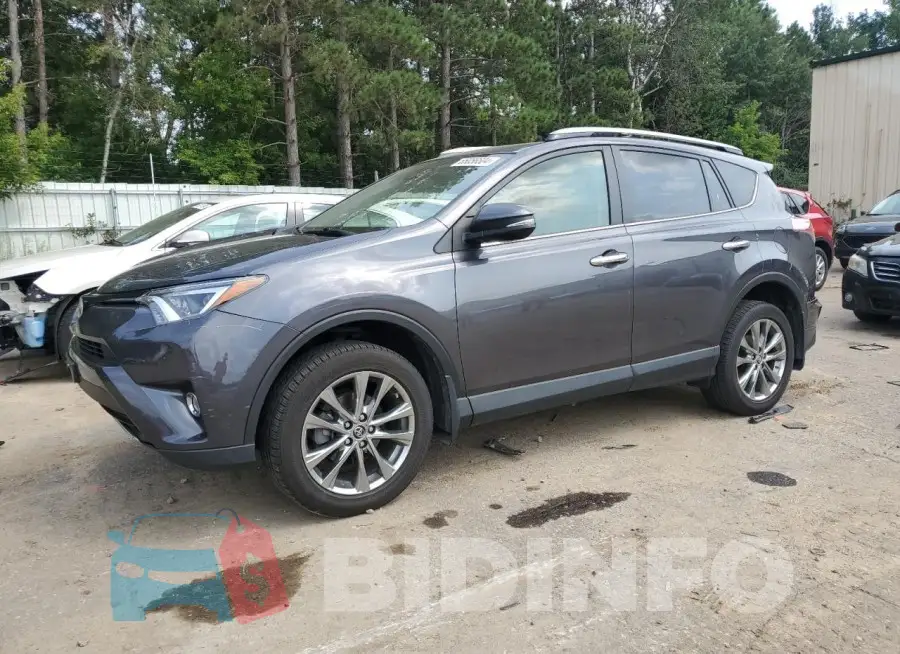 JTMDFREV2HJ715425 Photo# 1