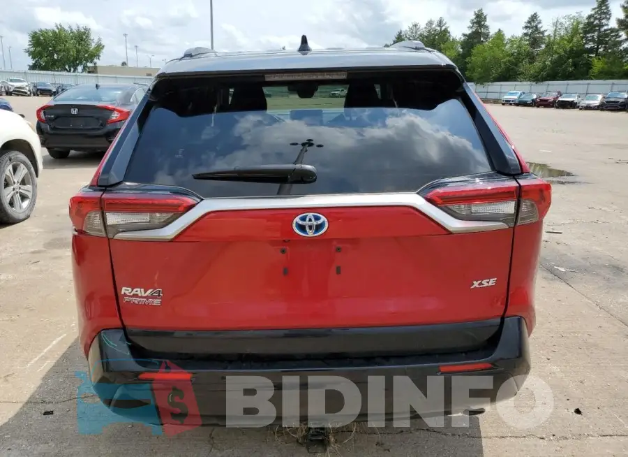 JTMFB3FV2MD044427 Photo# 6