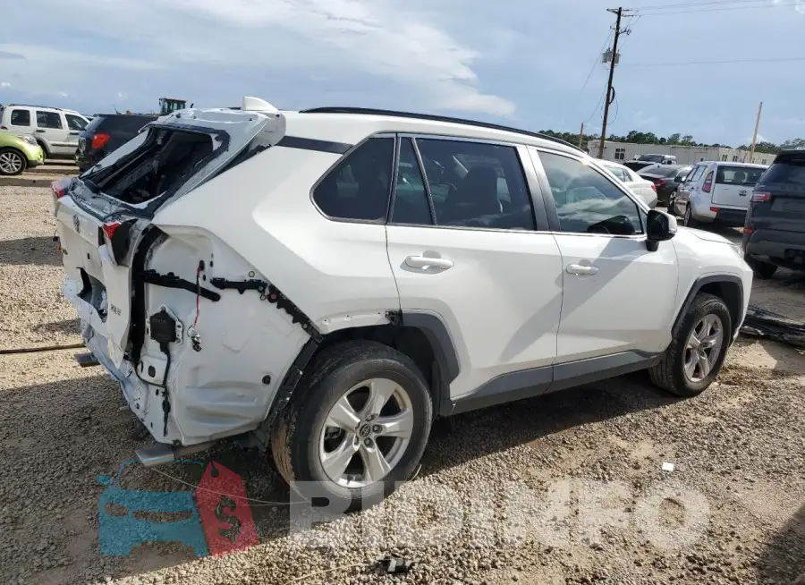 JTMW1RFV1KD035382 Photo# 3
