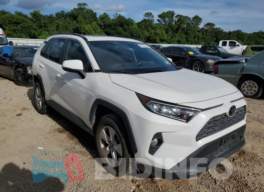 JTMW1RFV1KD035382 Photo# 4