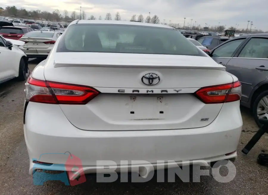 JTNB11HK8J3000437 Photo# 6