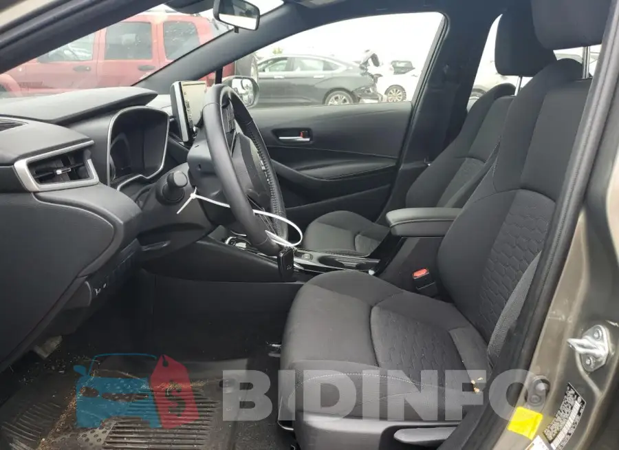 JTND4RBE3L3094442 Photo# 7