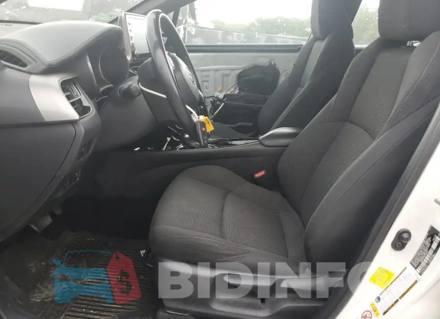 NMTKHMBX2KR091175 Photo# 7