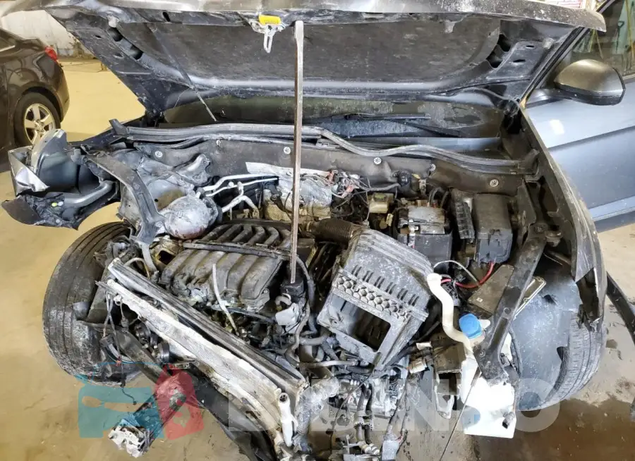 1V2MR2CA1KC599918 Photo# 11