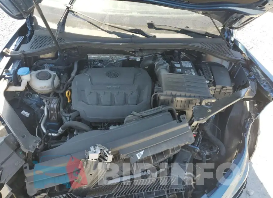 3VV1B7AX2LM060190 Photo# 11