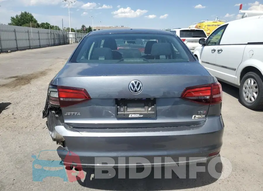 3VW167AJ7HM408357 Photo# 6