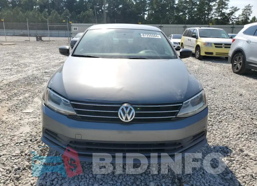 3VW267AJ4GM274457 Photo# 5