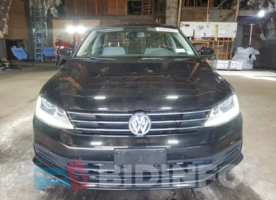 3VW2B7AJ1HM219087 Photo# 5