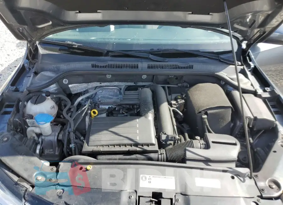 3VW2B7AJ2HM405575 Photo# 11