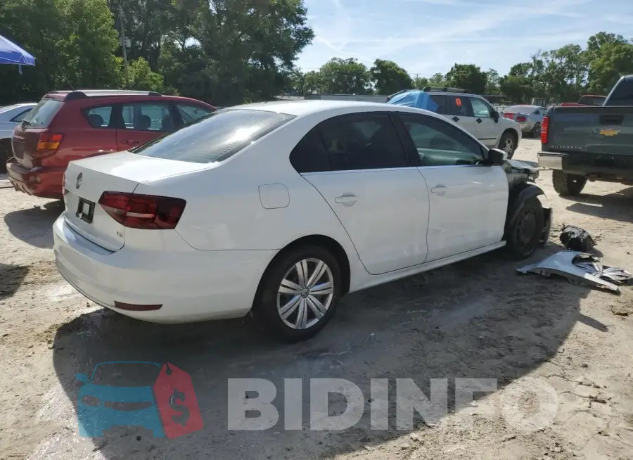 3VW2B7AJ5HM315515 Photo# 3