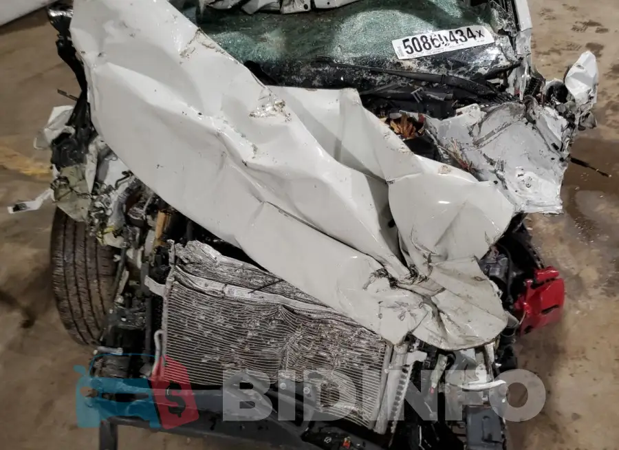 3VW2T7BU5NM026989 Photo# 11