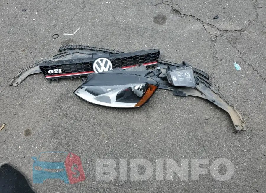 3VW4T7AU3GM028513 Photo# 12
