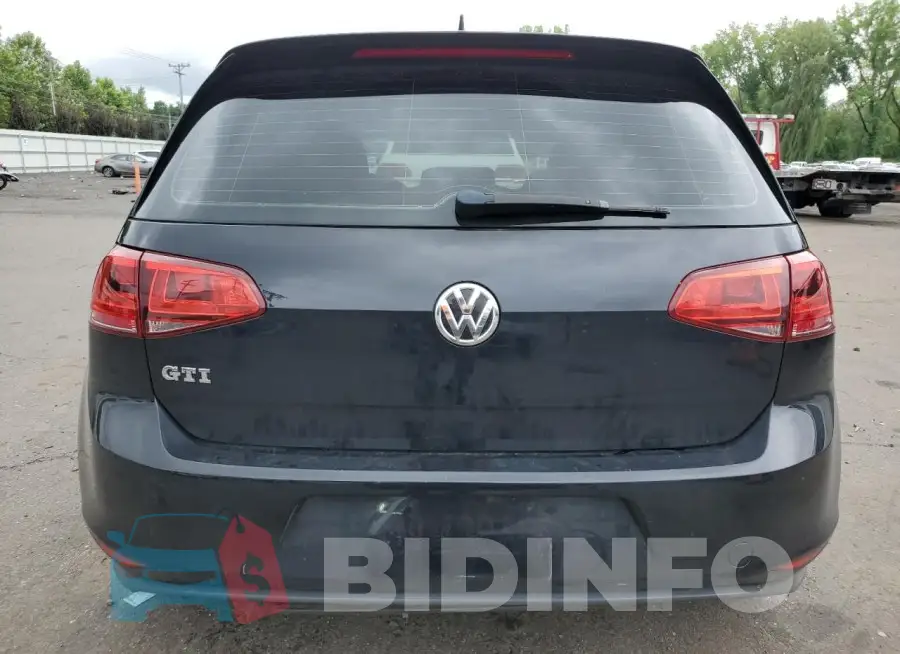 3VW4T7AU3GM028513 Photo# 6